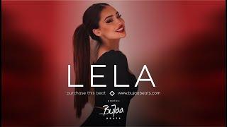 "Lela"  Oriental Trap beat x Balkan Hip Hop Instrumental | Prod by BuJaa Beats