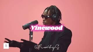 [FREE] Unknown T x Knucks ' Vinewood ' - Jazz drill type beat 2023 @unknwnt9