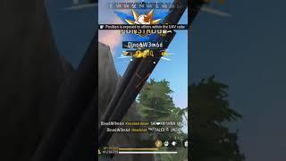 game mein aaya hai kya short video free fire 