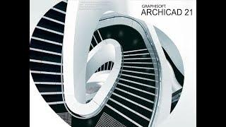 Graphisoft ArchiCAD