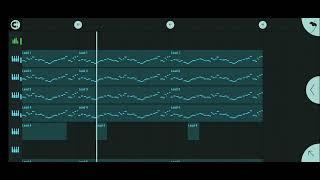 Progressive House (Test) | FL Studio Mobile