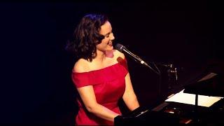 Shake Your Blues Away (Live) - Frances Madden