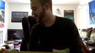 How To Get Lofi Indie Guitar Sound