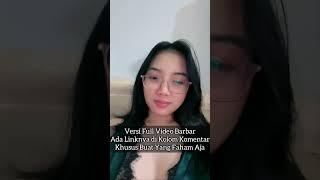 Julia Mango Live Ngobrol Santai Sama Pascol