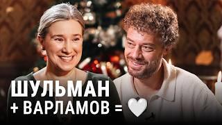 Шульман: после войны станет хуже? | Про слабости Z-военкоров, старение Путина и появление ОПГ