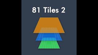 How to install 81 tiles 2 mod from Cities: Skylines on Epic Games version