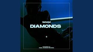 Diamonds