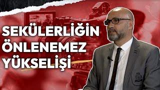 Şunu Bana Bir Anlat Volkan Ertit |@Mirgun-Cabas