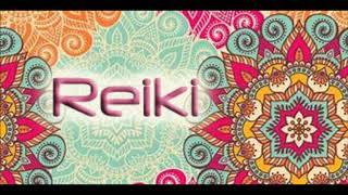 Reiki Campanas 3 min. "963 HZ Frecuencia  Despertar el estado perfecto"