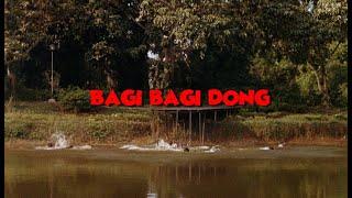 Bagi Bagi Dong Warkop DKI (Dono, Kasino, Indro) #warkopdki #movie #film #kenangan #clip