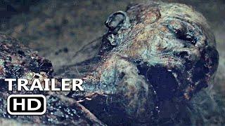 RELIC Official Trailer (2020) Horror Movie