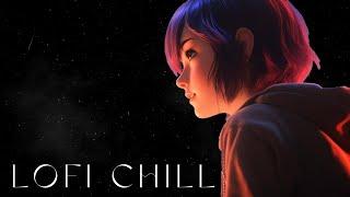 Breathing Dreams Like Air - Lofi Chill  Best of Lofi Hip Hop 2024, Beats to Relax, Study