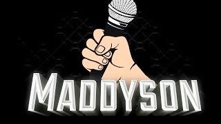 Maddyson Stand-up