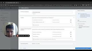 Cómo Optimizar Máximo Rendimiento en Google Ads