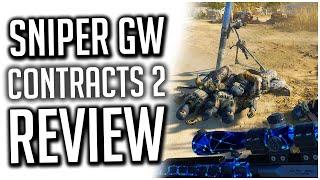 Is It Worth The Money? | Sniper: Ghost Warrior Contracts 2 Review