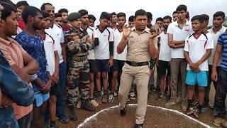 Shot put throw गोला फेंक में आत्मविश्वास कैसे प्राप्त करें)best way of shot put throw. Bihar police