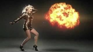 YouTube - Cascada - Pyromania (Official Video).flv