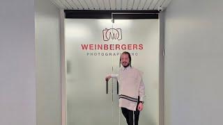 Bring Your Products to Life with Weinberger Photography ● Online Website, Amazon, Catalog etc.