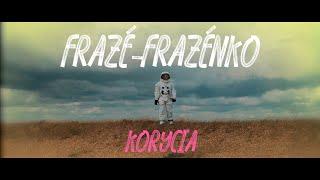 Frazé-Frazénko - Кориця (Official Music Video) 2020