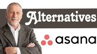 Top 5 Best Asana Alternatives | Trello vs Asana vs Monday