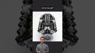 Official Enginediyshop-Build Your Own Engines — enginediyshop