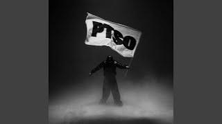 PTSO INTRO