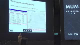 Troubleshooting load balancing