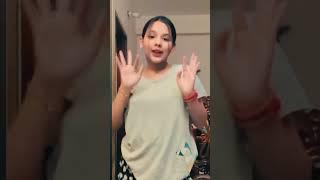 Oshin viral link | oshin viral link video | tiktok trending edit#dance #shorts #short #trending