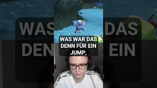 PSIOPATRA MIT DEM ÜBERJUMP! twitch.tv/jb268tv #pokemon #gaming #twitchdeutschland #deutsch #twitch