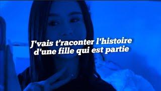 KEYZO - HOMMAGE LINDSAY LYRICS PAROLES