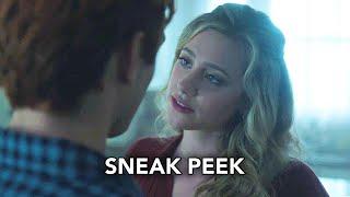 Riverdale 6x01 Sneak Peek "Welcome To Rivervale" (HD) Season 6 Episode 1 Sneak Peek