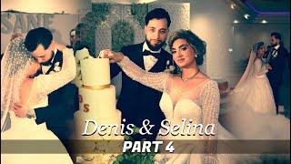 Bijav ko gazda Enver & Esma " Denis & Selina " 26.05.2024 - PART 4
