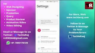 Fix Paytm Login Error Something Went Wrong Problem Solved