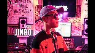 MIC SWG [BOOTH] - EP06. Jinbo (진보) 마이크스웨거 부스