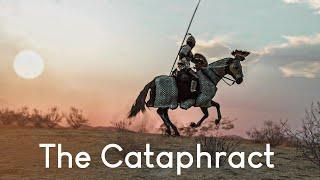 The Cataphract