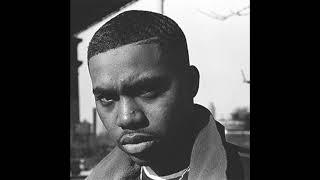 [FREE] Nas Type Beat 2023 - "Ruler"