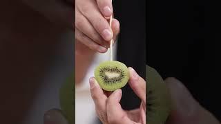 Kiwi Tanghulu