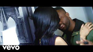 Iyanya - Type Of Woman [Official Video]