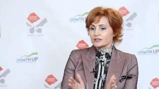 Entrepreholic!2012 Business Secrets Svetlana Spivakova.wmv