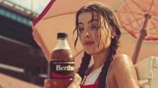 Comparte una Coca-Cola: Adivina Mi Nombre | Coca-Cola Verano :30