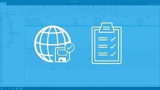 BPA Platform Partial Global Configurations Guide