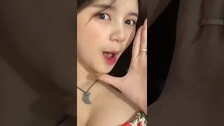 ASUPAN TIKTOK || KENZY #short #shorts #kenzytiktok #tiktokkenzy #kenzy