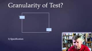 BDD vs TDD (explained)