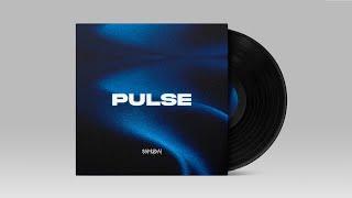 [FREE] RnB Sample Pack – "PULSE" | R&B/Vintage/Trapsoul Samples