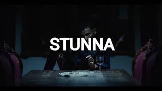 Yasin x Einar type beat - Stunna