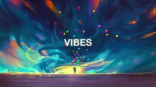 [FREE] Rnb/Hop-Hop Type Beat "VIBES" (Prod. by VibeLoudBeats)