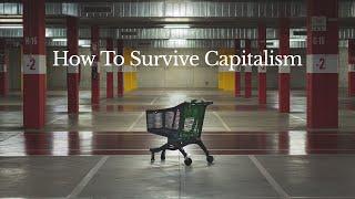 How to Survive Capitalism