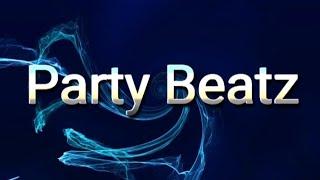 Rhythm Rift - Party Beatz No#1