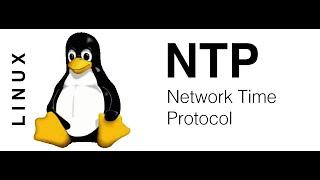 How to Install and Setup NTP Server on Ubuntu 16.04