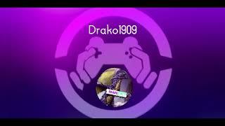 VidaoPantalla Round Table 2023: Drako1909